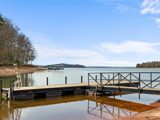 Photo of 18C Hartwell Villas