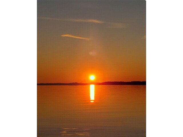 Photo of 18C Hartwell Villas