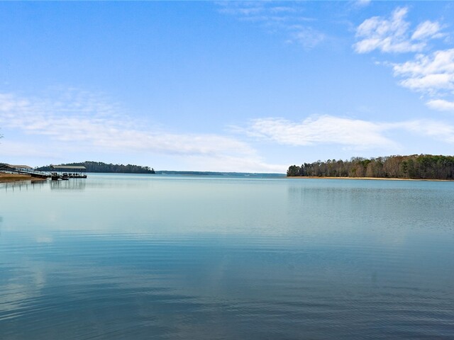 Photo of 18C Hartwell Villas