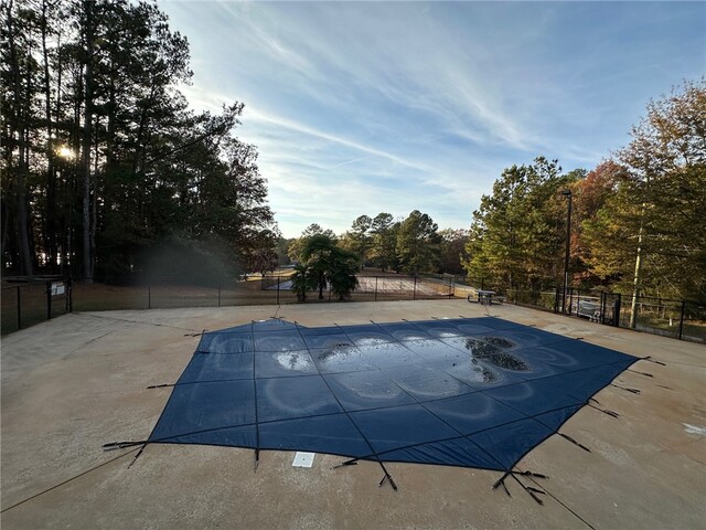 Photo of 18C Hartwell Villas