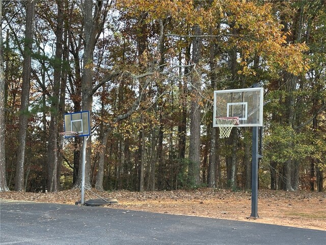 Photo of 18C Hartwell Villas