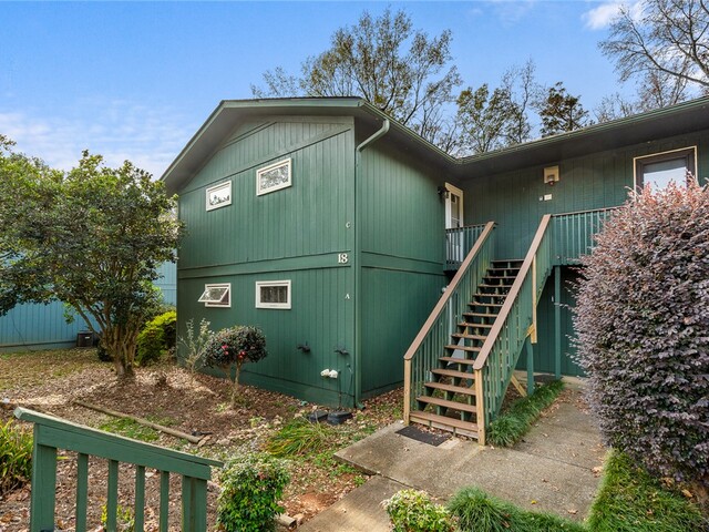 Photo of 18C Hartwell Villas