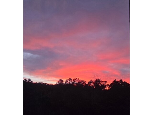 Photo of 18C Hartwell Villas