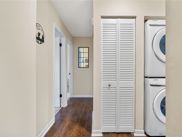 Photo of 18C Hartwell Villas