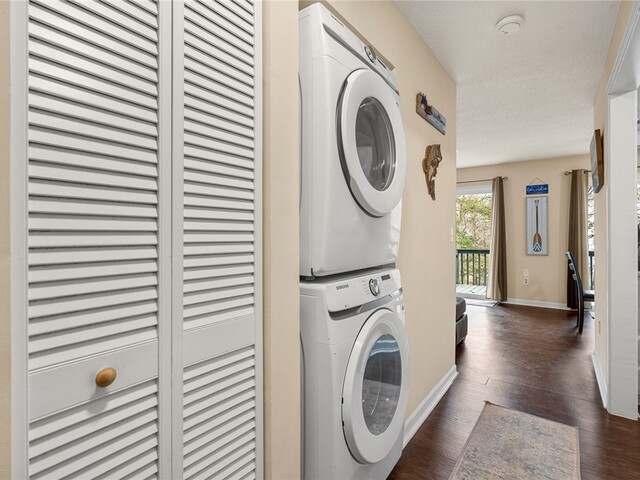 Photo of 18C Hartwell Villas