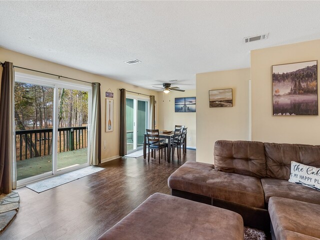 Photo of 18C Hartwell Villas