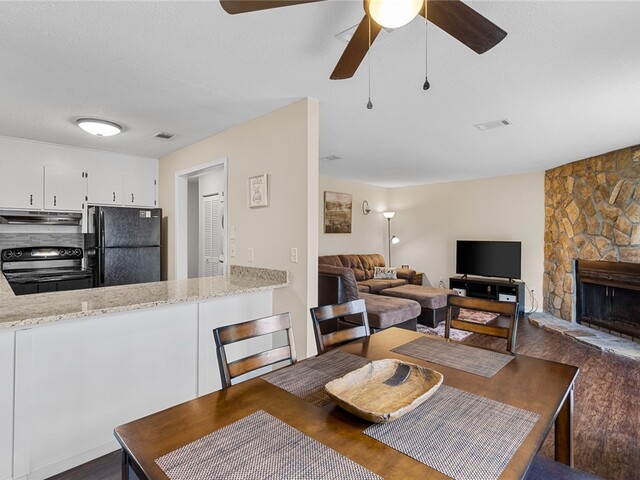 Photo of 18C Hartwell Villas