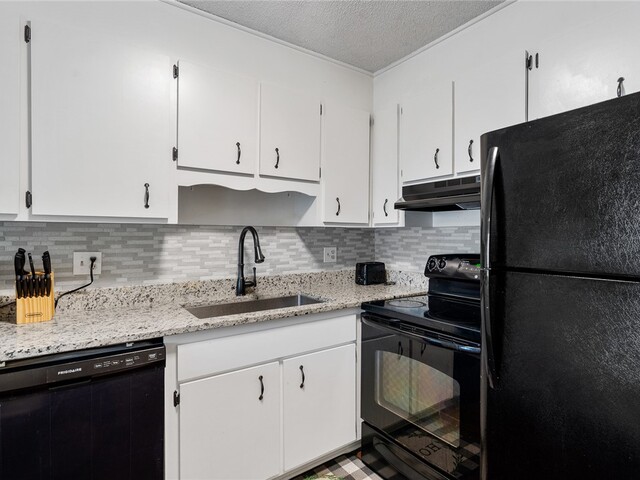 Photo of 18C Hartwell Villas