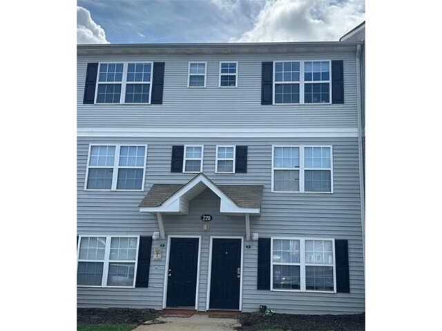 Photo of 220 Campus (Unit F) Drive Photo of 220 Campus (Unit F) Drive