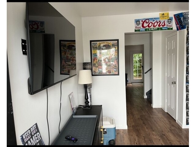 Photo of 220 Campus (Unit F) Drive