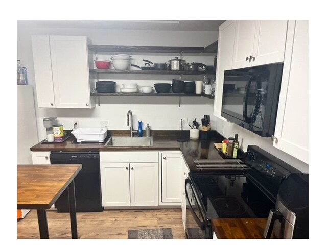 Photo of 220 Campus (Unit F) Drive