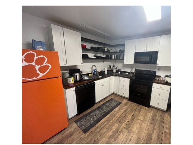 Photo of 220 Campus (Unit F) Drive