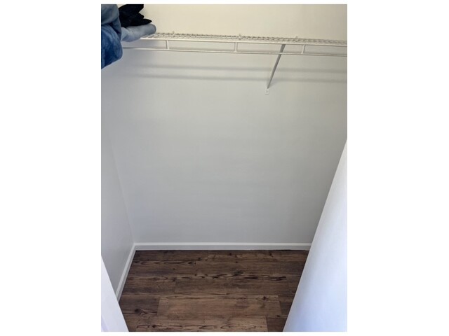 Photo of 220 Campus (Unit F) Drive