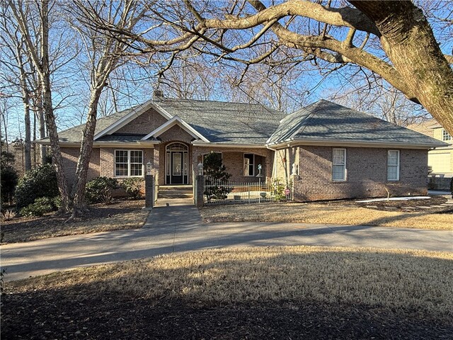 Photo of 104 Red Maple Way