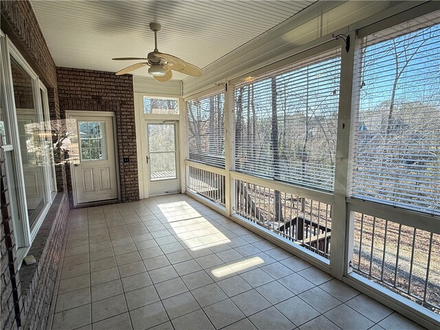 Photo of 104 Red Maple Way