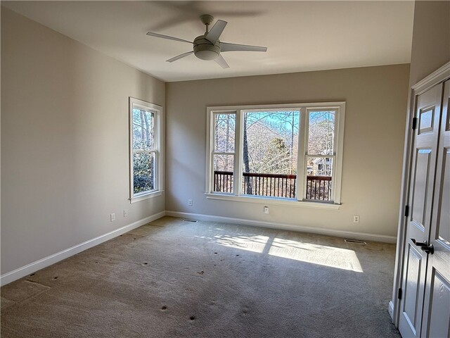 Photo of 104 Red Maple Way