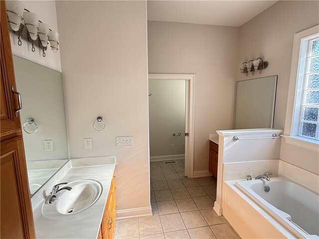 Photo of 104 Red Maple Way