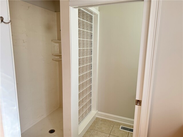 Photo of 104 Red Maple Way