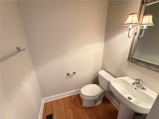 Photo of 104 Red Maple Way