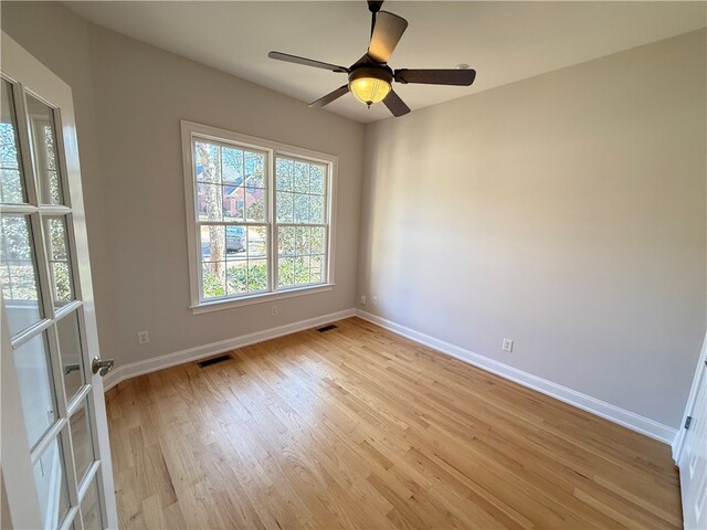 Photo of 104 Red Maple Way