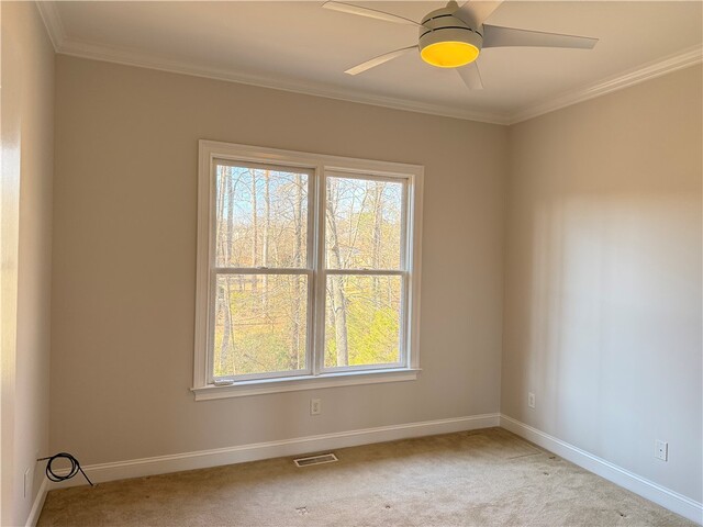 Photo of 104 Red Maple Way