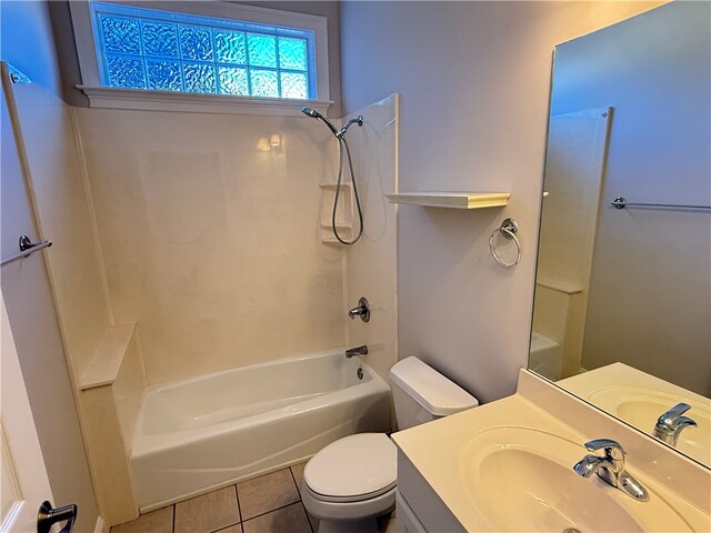 Photo of 104 Red Maple Way