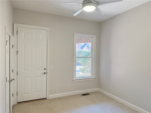 Photo of 104 Red Maple Way