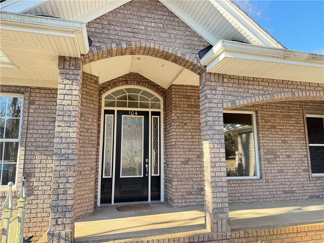 Photo of 104 Red Maple Way