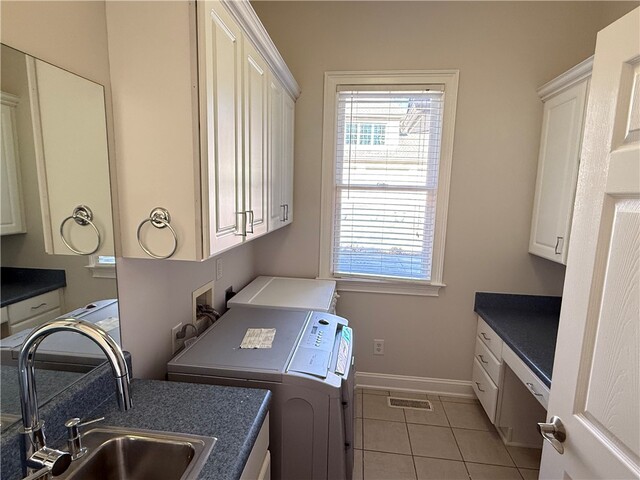 Photo of 104 Red Maple Way