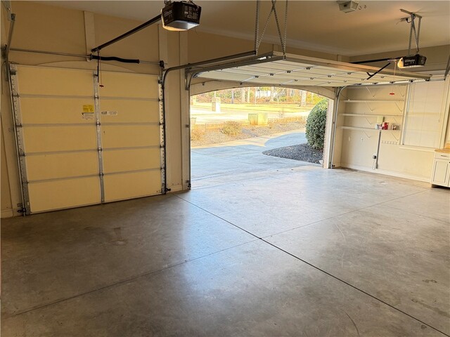 Photo of 104 Red Maple Way