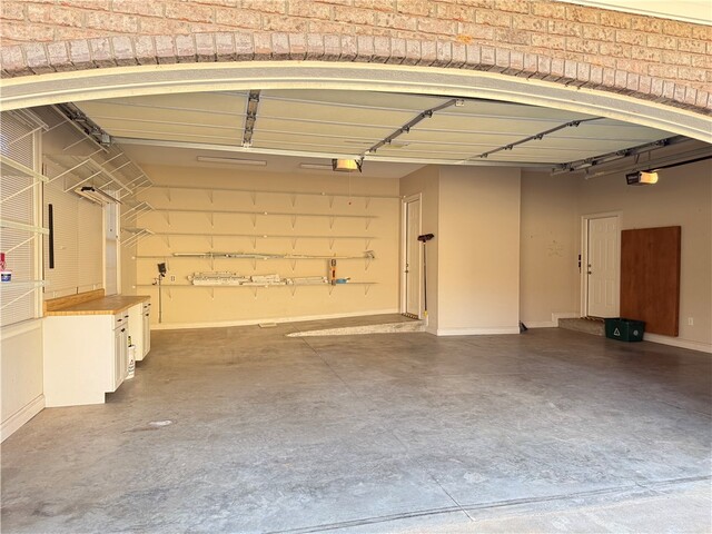 Photo of 104 Red Maple Way