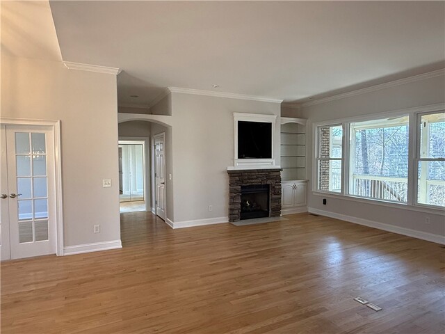 Photo of 104 Red Maple Way