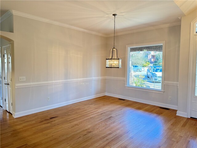 Photo of 104 Red Maple Way