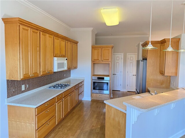 Photo of 104 Red Maple Way