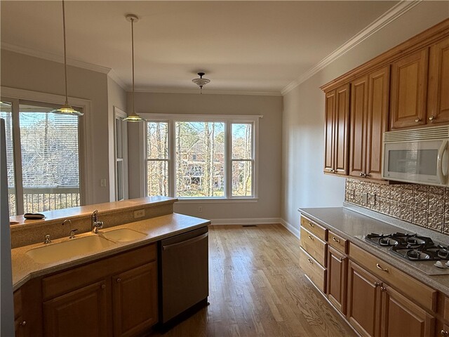 Photo of 104 Red Maple Way