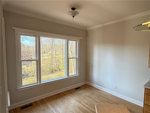 Photo of 104 Red Maple Way