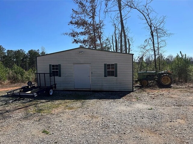 Photo of 1 Sarah Simpson Road