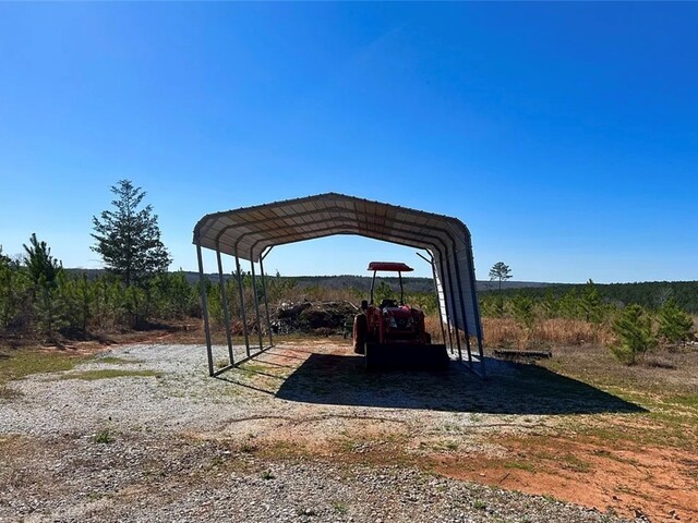 Photo of 1 Sarah Simpson Road