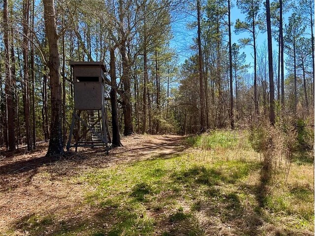 Photo of 1 Sarah Simpson Road