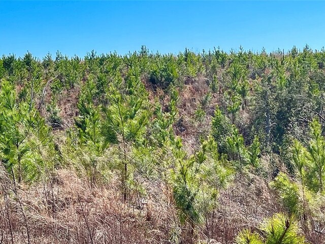 Photo of 1 Sarah Simpson Road