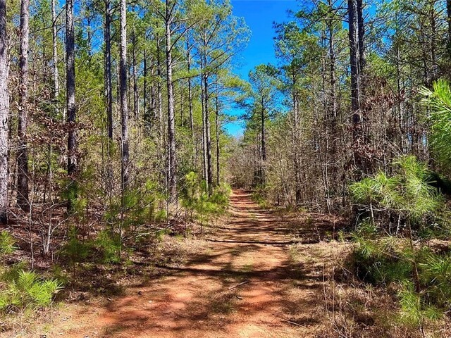 Photo of 1 Sarah Simpson Road