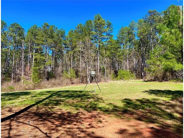 Photo of 1 Sarah Simpson Road