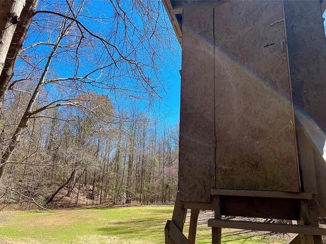 Photo of 1 Sarah Simpson Road