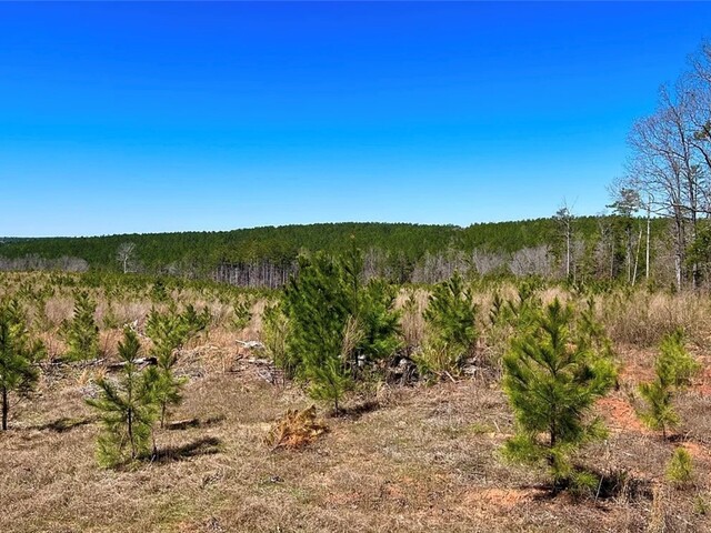 Photo of 1 Sarah Simpson Road