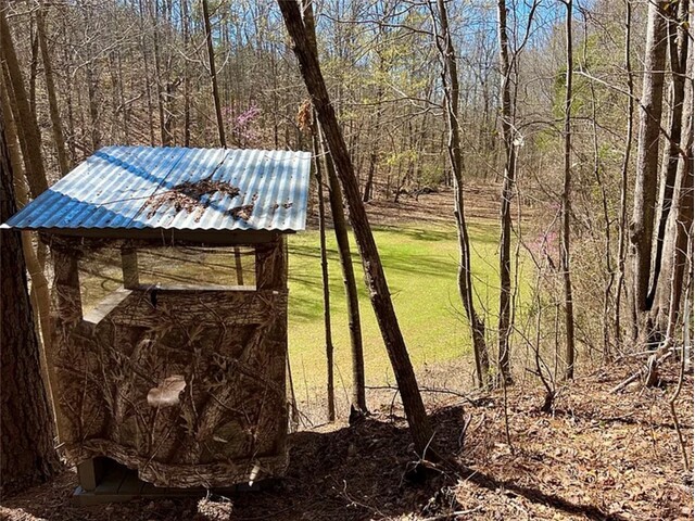 Photo of 1 Sarah Simpson Road