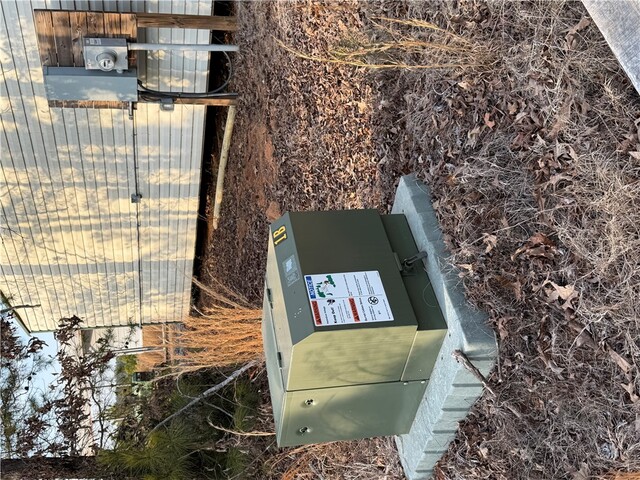 Photo of 1 Sarah Simpson Road