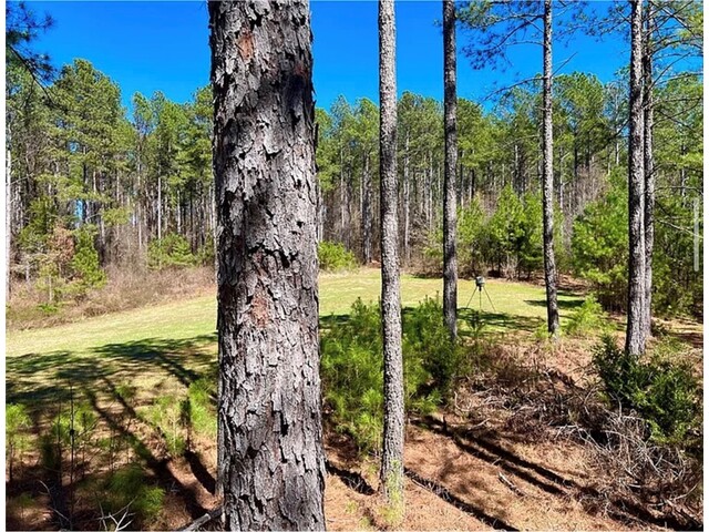 Photo of 1 Sarah Simpson Road