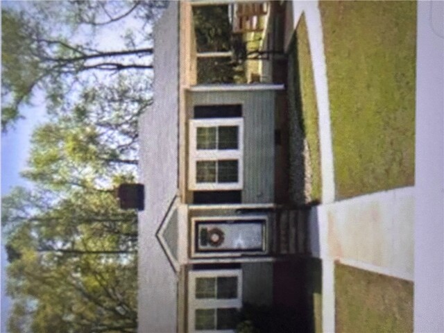 Photo of 211 Hillcrest Avenue