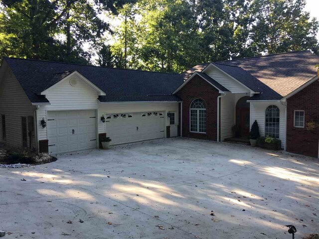 Photo of 214 Berwick Court
