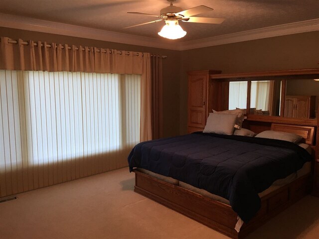 Photo of 214 Berwick Court